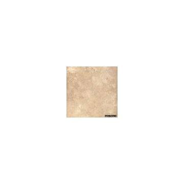 Cream Travertine Cross Cut