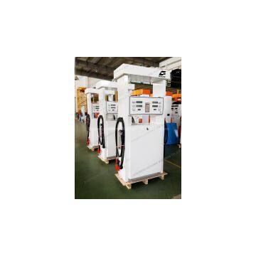 Manufacturer of Fuel Dispenser Pump for Petrol,diesel and Kerosene 10% off photo-3