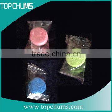 Cheap sugar spunlace nonwoven disposable towel