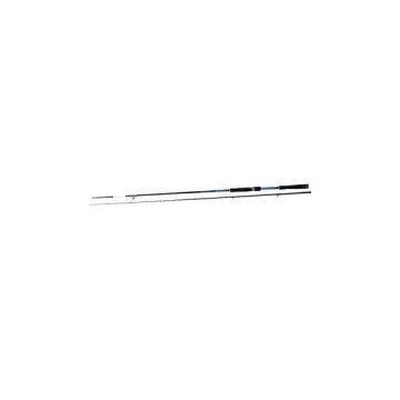 3-60g Lure Weight Spinning Fishing Carbon Rod