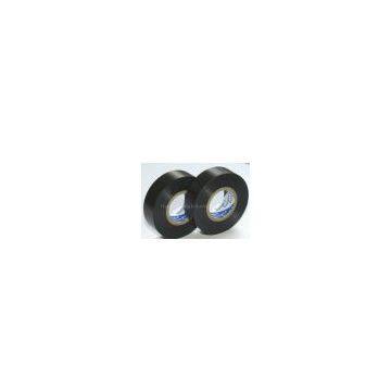 PVC Tape (RH180)