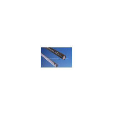 Offer T5 baton lighting fixture