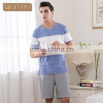 Hot selling high quality Qianxiu wholesale home T-shirts