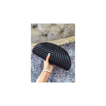 New Fashion Chanel Handbags Clutch Bags