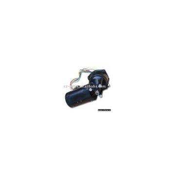 Windscreen waper TATRA 317930070