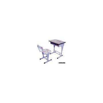 kid desks and chairs.student desks and chairs.classroom desks and chairs