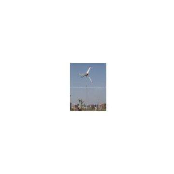 wind power system