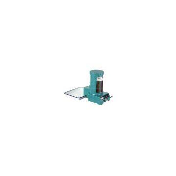 Spring Separator TL-0212