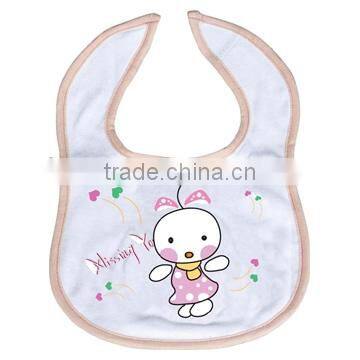 baby bibs