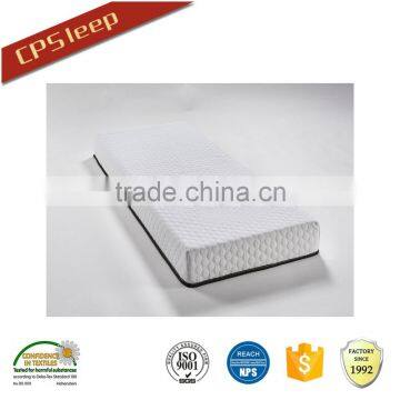 gel mattress true cooling memory foam mattress sleep cool super single mattress