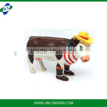 promotional mini cheap plastic toy