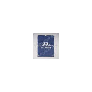 Sell gift bag