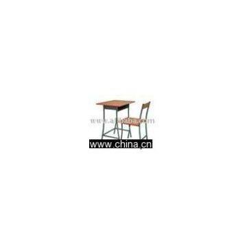 School furniture Set