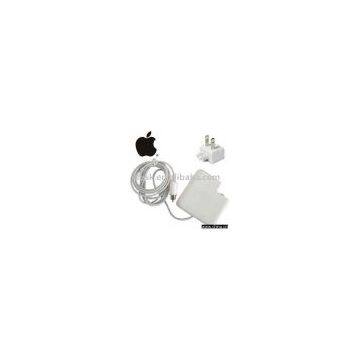 laptop adapter for apple
