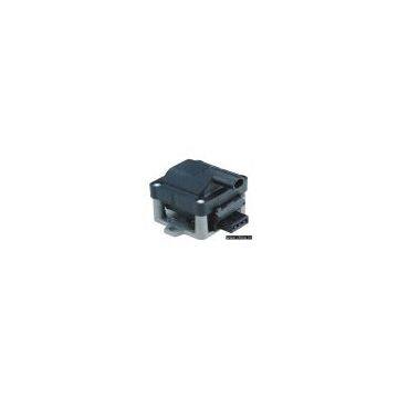 Ignition coil