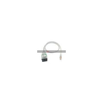 MICRONAS OBD TOOL (CDC32XX) V1.8.2 FOR VOLKSWAGEN