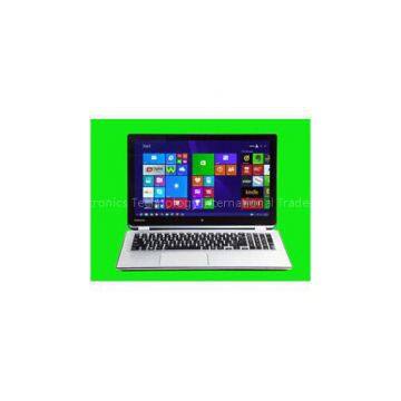 Toshiba Radius P55W-B5112 15.6