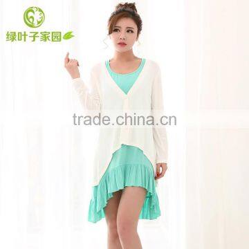 2015 Good Sale New Design Breast Feeding Maternity Nursing Bra Breastfeeding photo-2