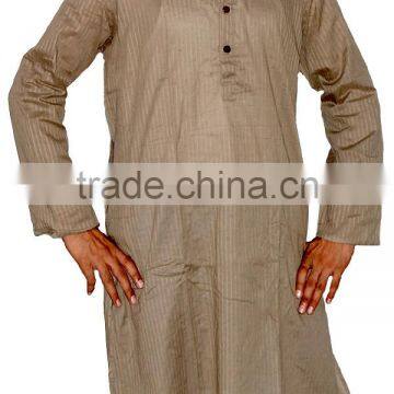 Men Kurtas Manufacturers,Gents Kurtas Suppliers & Exporter