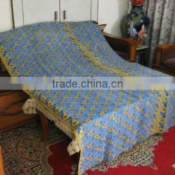 handmade antique quilts