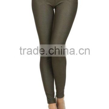 jeans leggings sexy leggings dies leggings sex photo women jeans Leggings