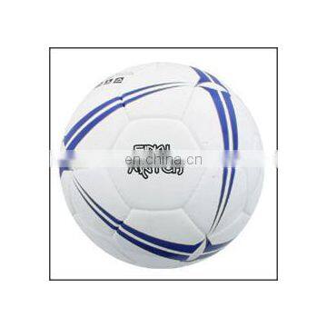 Match Ball-WA-5101