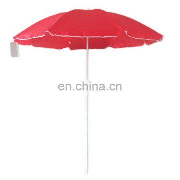 Outdoor Garden Patio Umbrella Beach Umbrella