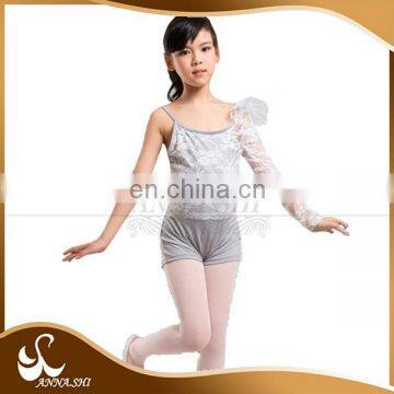 Dance wear supplier Best selling Beautiful dance costumes for children