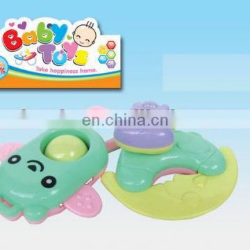 plastic infant toys,2013 plastic infant toys,plastic infant toys factory