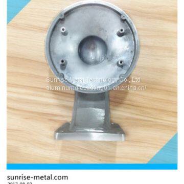 OEM factory aluminum die casting