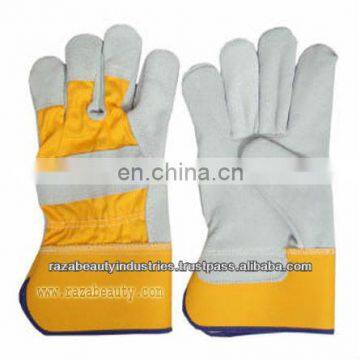 Safety Working Gloves