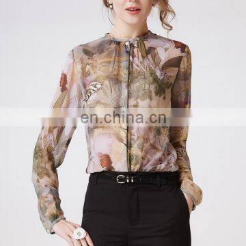 High quality softtextile pant shirt printing