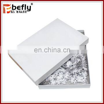 Adult Cardboard Jigsaw Puzzle Custom Puzzle 5000 Pieces photo-3