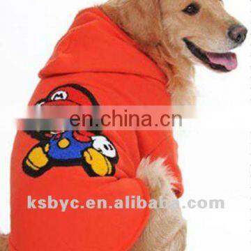 dog apparel for great dog