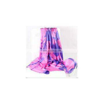 Sarong Rayon Pareo Any Colours India photo-6