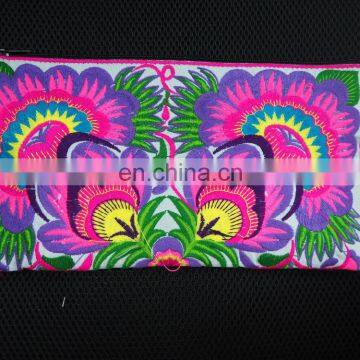 Thai Bags Wholesale Assorted Colors Thai Hand Made Designs Bags Women Handbag. photo-2