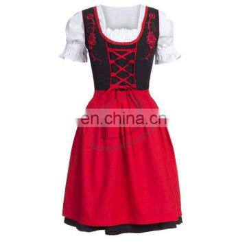 dirndl,ladies dirndl,women clothing,dress drindl,mini dirndl,german dirndl,ladies clothing,clothing (Traditional Dress)