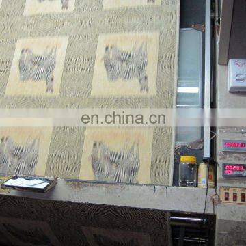 balance order tapestry fabric stock lots