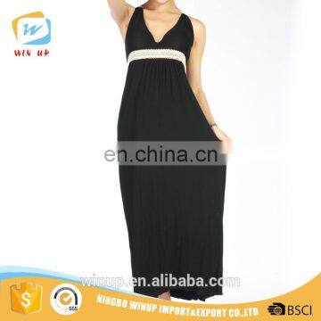 Hot Fashion Style Shalwar Kameez Girls Lace Dress Latest Dress Designs photo-2