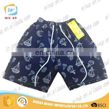 Design your own swim trunks crossfit dri fit shorts wholesale