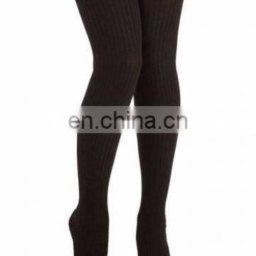 Womens Plus Size Leggings