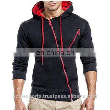 new design wholesale custom printing fashion hoodies / fleece hoodies/ pullover fashion hoodies for men