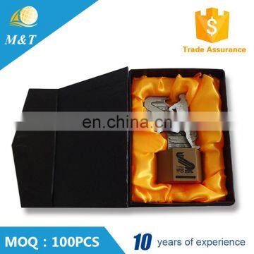 Custom Cheap Metal Sports Souvenir Medal and Trophy Holder China New Medals and Trophies photo-2