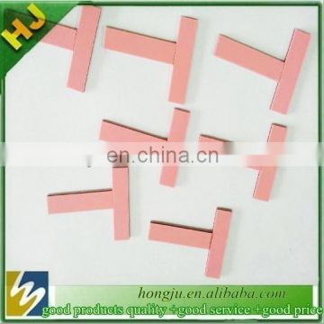 silicone zebra strip,zebra connector ,condutive rubber connector