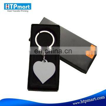 High Quality custom rubber keychain of Good Price