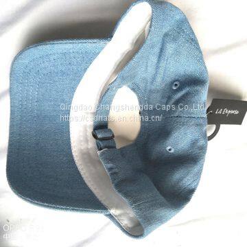 Sun Caps,baseball Caps,golf Caps,tennis Caps,flat Caps,mesh Caps,headware,face Caps,trucker Caps,fisher Caps,bucket Caps photo-3