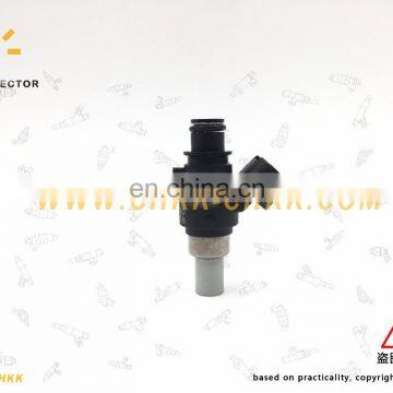 Fuel Injector Nozzle 16600-AA230 FBYCG50