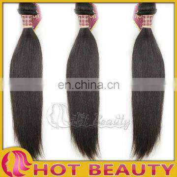 Hot beauty fashion 100 percent indian hair styles engagement party