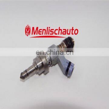 Fuel Injector Nozzle for TOYOTAS LEXUS 23209-31030 / 23250-31030