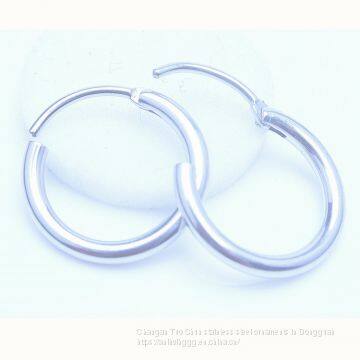 Wholesale Wholesale, Amazon, Hot Earrings, Nose Rings, Umbilical Rings, Body Piercing, Foreign Trade Accessories. photo-2
